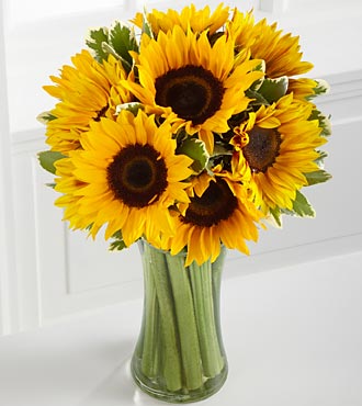 sunflower-bouquet.jpg